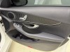 Mercedes-Benz C 180 L 2017