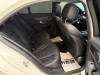 Mercedes-Benz C 180 L 2017