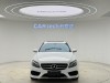 Mercedes-Benz C 180 L 2017
