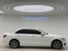 Mercedes-Benz C 180 L 2017