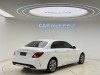 Mercedes-Benz C 180 L 2017