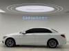 Mercedes-Benz C 180 L 2017