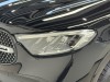 Mercedes-Benz GLC 300 L 2024