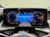 Mercedes-Benz GLC 300 L 2024