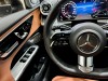 Mercedes-Benz GLC 300 L 2024