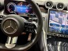 Mercedes-Benz GLC 300 L 2024