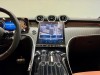 Mercedes-Benz GLC 300 L 2024