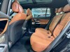 Mercedes-Benz GLC 300 L 2024