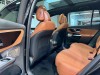 Mercedes-Benz GLC 300 L 2024