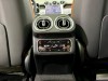 Mercedes-Benz GLC 300 L 2024