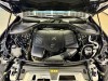 Mercedes-Benz GLC 300 L 2024