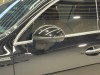 Mercedes-Benz GLC 300 L 2024