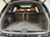 Mercedes-Benz GLC 300 L 2024