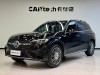Mercedes-Benz GLC 300 L 2024
