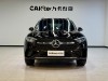 Mercedes-Benz GLC 300 L 2024
