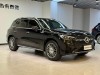 Mercedes-Benz GLC 300 L 2024