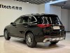 Mercedes-Benz GLC 300 L 2024