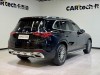Mercedes-Benz GLC 300 L 2024