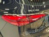 Mercedes-Benz GLC 300 L 2024