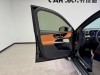 Mercedes-Benz GLC 300 L 2024