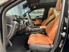 Mercedes-Benz GLC 300 L 2024