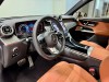 Mercedes-Benz GLC 300 L 2024