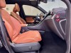 Mercedes-Benz GLC 300 L 2024