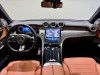 Mercedes-Benz GLC 300 L 2024