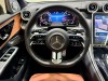 Mercedes-Benz GLC 300 L 2024