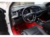 Toyota Highlander 2022