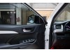 Toyota Highlander 2022