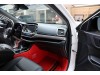 Toyota Highlander 2022