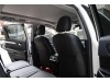 Toyota Highlander 2022