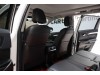 Toyota Highlander 2022