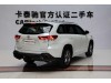 Toyota Highlander 2022