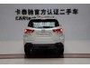 Toyota Highlander 2022