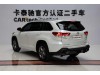 Toyota Highlander 2022