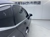 Volvo S90 2021