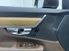 Volvo S90 2021