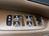 Volvo S90 2021