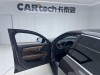 Volvo S90 2021