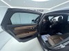 Volvo S90 2021