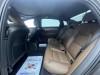 Volvo S90 2021