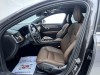 Volvo S90 2021