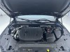 Volvo S90 2021