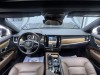 Volvo S90 2021