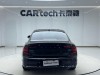 Volvo S90 2021