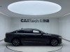 Volvo S90 2021