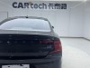 Volvo S90 2021