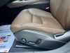 Volvo S90 2021